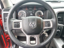 Thumbnail image of 2023 Ram 1500 Classic at Lafontaine Ford of Lansing