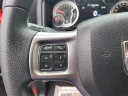 Thumbnail image of 2023 Ram 1500 Classic at Lafontaine Ford of Lansing