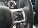 Thumbnail image of 2023 Ram 1500 Classic at Lafontaine Ford of Lansing