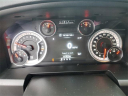 Thumbnail image of 2023 Ram 1500 Classic at Lafontaine Ford of Lansing