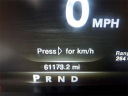 Thumbnail image of 2023 Ram 1500 Classic at Lafontaine Ford of Lansing