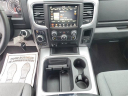 Thumbnail image of 2023 Ram 1500 Classic at Lafontaine Ford of Lansing