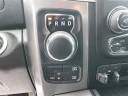 Thumbnail image of 2023 Ram 1500 Classic at Lafontaine Ford of Lansing