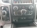 Thumbnail image of 2023 Ram 1500 Classic at Lafontaine Ford of Lansing