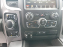 Thumbnail image of 2023 Ram 1500 Classic at Lafontaine Ford of Lansing