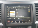 Thumbnail image of 2023 Ram 1500 Classic at Lafontaine Ford of Lansing