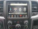 Thumbnail image of 2023 Ram 1500 Classic at Lafontaine Ford of Lansing