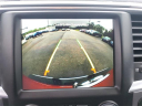 Thumbnail image of 2023 Ram 1500 Classic at Lafontaine Ford of Lansing
