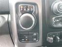 Thumbnail image of 2023 Ram 1500 Classic at Lafontaine Ford of Lansing