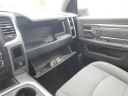 Thumbnail image of 2023 Ram 1500 Classic at Lafontaine Ford of Lansing