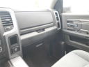 Thumbnail image of 2023 Ram 1500 Classic at Lafontaine Ford of Lansing