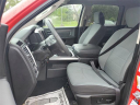 Thumbnail image of 2023 Ram 1500 Classic at Lafontaine Ford of Lansing