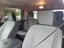 Thumbnail image of 2023 Ram 1500 Classic at Lafontaine Ford of Lansing