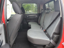 Thumbnail image of 2023 Ram 1500 Classic at Lafontaine Ford of Lansing