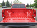 Thumbnail image of 2023 Ram 1500 Classic at Lafontaine Ford of Lansing
