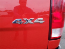 Thumbnail image of 2023 Ram 1500 Classic at Lafontaine Ford of Lansing