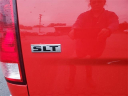 Thumbnail image of 2023 Ram 1500 Classic at Lafontaine Ford of Lansing