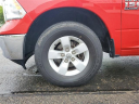 Thumbnail image of 2023 Ram 1500 Classic at Lafontaine Ford of Lansing