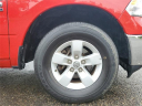 Thumbnail image of 2023 Ram 1500 Classic at Lafontaine Ford of Lansing