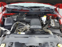 Thumbnail image of 2023 Ram 1500 Classic at Lafontaine Ford of Lansing