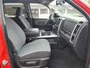Thumbnail image of 2023 Ram 1500 Classic at Lafontaine Ford of Lansing