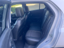 Thumbnail image of 2019 Chevrolet Trax at EXECUTIVE AUTO SALES DFW, L.L.C.
