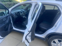Thumbnail image of 2019 Chevrolet Trax at EXECUTIVE AUTO SALES DFW, L.L.C.