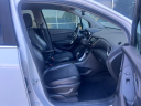 Thumbnail image of 2019 Chevrolet Trax at EXECUTIVE AUTO SALES DFW, L.L.C.