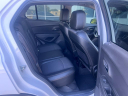 Thumbnail image of 2019 Chevrolet Trax at EXECUTIVE AUTO SALES DFW, L.L.C.