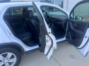 Thumbnail image of 2019 Chevrolet Trax at EXECUTIVE AUTO SALES DFW, L.L.C.