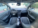 Thumbnail image of 2019 Chevrolet Trax at EXECUTIVE AUTO SALES DFW, L.L.C.