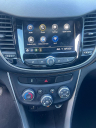 Thumbnail image of 2019 Chevrolet Trax at EXECUTIVE AUTO SALES DFW, L.L.C.