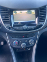Thumbnail image of 2019 Chevrolet Trax at EXECUTIVE AUTO SALES DFW, L.L.C.