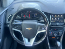 Thumbnail image of 2019 Chevrolet Trax at EXECUTIVE AUTO SALES DFW, L.L.C.