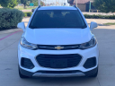 Thumbnail image of 2019 Chevrolet Trax at EXECUTIVE AUTO SALES DFW, L.L.C.