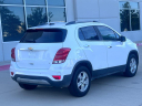 Thumbnail image of 2019 Chevrolet Trax at EXECUTIVE AUTO SALES DFW, L.L.C.