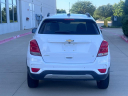 Thumbnail image of 2019 Chevrolet Trax at EXECUTIVE AUTO SALES DFW, L.L.C.