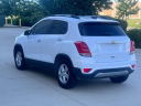 Thumbnail image of 2019 Chevrolet Trax at EXECUTIVE AUTO SALES DFW, L.L.C.