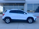 Thumbnail image of 2019 Chevrolet Trax at EXECUTIVE AUTO SALES DFW, L.L.C.