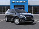 Thumbnail image of 2023 Chevrolet Equinox at Nesenger 112 Chevrolet Hyundai Mazda