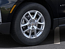 Thumbnail image of 2023 Chevrolet Equinox at Nesenger 112 Chevrolet Hyundai Mazda