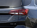 Thumbnail image of 2023 Chevrolet Equinox at Nesenger 112 Chevrolet Hyundai Mazda
