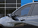Thumbnail image of 2023 Chevrolet Equinox at Nesenger 112 Chevrolet Hyundai Mazda