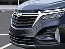 Thumbnail image of 2023 Chevrolet Equinox at Nesenger 112 Chevrolet Hyundai Mazda