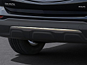 Thumbnail image of 2023 Chevrolet Equinox at Nesenger 112 Chevrolet Hyundai Mazda