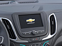 Thumbnail image of 2023 Chevrolet Equinox at Nesenger 112 Chevrolet Hyundai Mazda