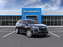 Thumbnail image of 2023 Chevrolet Equinox at Nesenger 112 Chevrolet Hyundai Mazda