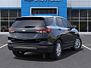 Thumbnail image of 2023 Chevrolet Equinox at Nesenger 112 Chevrolet Hyundai Mazda