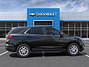 Thumbnail image of 2023 Chevrolet Equinox at Nesenger 112 Chevrolet Hyundai Mazda
