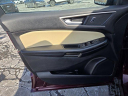 Thumbnail image of 2022 Ford Edge at Dorian Ford New
